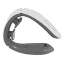 Aparelho Massageador de Choque Para Pescoço Relaxante Alivio Muscular 9342