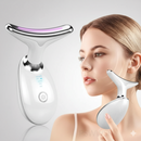 Massageador Lifting Facial