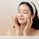 Celimax Creme Clareador para Manchas e Poros – 7ml