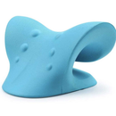 Almofada Ortopédica Relax Neck™ – Corrige Postura e Relaxa a Coluna