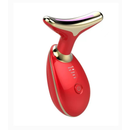 Massageador Lifting Facial