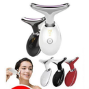 Massageador Lifting Facial