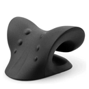 Almofada Ortopédica Relax Neck™ – Corrige Postura e Relaxa a Coluna