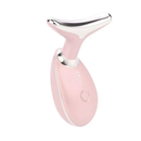 Massageador Lifting Facial