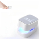 Dispositivo A Laser Tratamento De Fungos Micose Nas Unhas