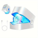 Dispositivo A Laser Tratamento De Fungos Micose Nas Unhas