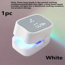 Dispositivo A Laser Tratamento De Fungos Micose Nas Unhas