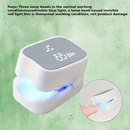 Dispositivo A Laser Tratamento De Fungos Micose Nas Unhas