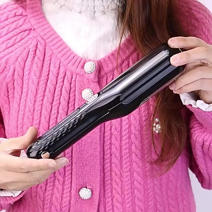 110V/220V Maquina De Corte Bordado Removedora de Pontas Duplas Bivolt