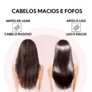 110V/220V Maquina De Corte Bordado Removedora de Pontas Duplas Bivolt