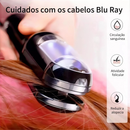 110V/220V Maquina De Corte Bordado Removedora de Pontas Duplas Bivolt