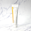 Celimax Creme Clareador para Manchas e Poros – 7ml