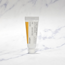 Celimax Creme Clareador para Manchas e Poros – 7ml