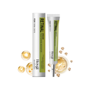 Hoygi Retinal Eye Lift – Creme Firmador para Área dos Olhos