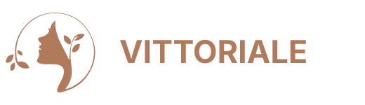 VITTORIALE care